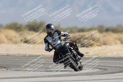 media/Nov-29-2025-TrackXperience (Sat) [[2953a387f4]]/3-Level 1/Session 4 (Turn 16)/